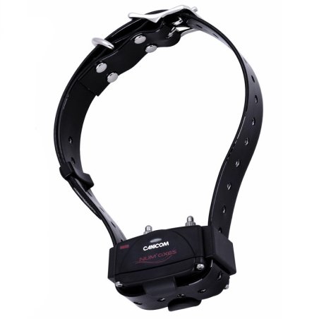 Collar adicional Canicom 800