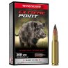 Winchester 308 Win. Extreme Point