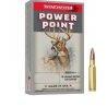 Winchester 7mm Rem. Mag. Super-X
