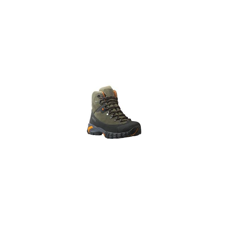 Botas Beretta Setter GTX brown