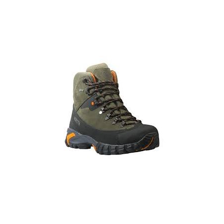 Botas Beretta Setter GTX brown