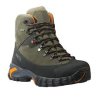 Botas Beretta Setter GTX brown