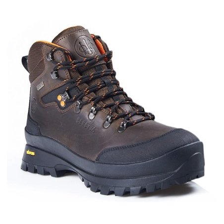Botas Beretta Chobe GTX