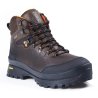 Botas Beretta Chobe GTX