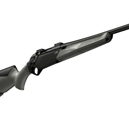 Rifle Benelli Lupo Granite Moss