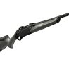 Rifle Benelli Lupo Granite Moss