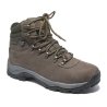 Botas Hart Ruslan