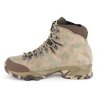 Botas Zamberlan Leopard 1213 GTX RR WL