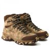 Botas Zamberlan Leopard 1213 GTX RR WL