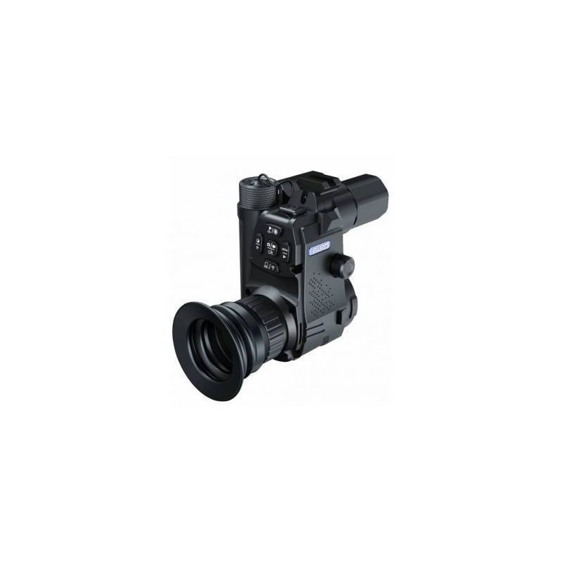 Clip-On nocturno Pard NV0007SP-850