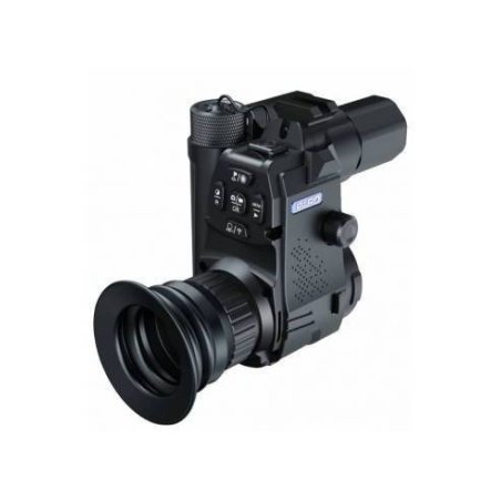 Clip-On nocturno Pard NV0007SP-850