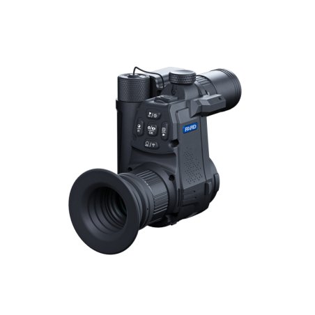 Clip-On nocturno Pard NV0007SP2 4K LRF