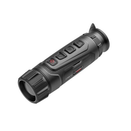 Monocular térmico Hikmicro Lynx Pro LH35 3.0