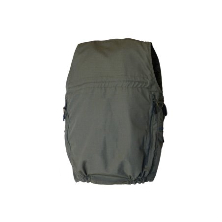 Chaleco Benisport Teleno infantil