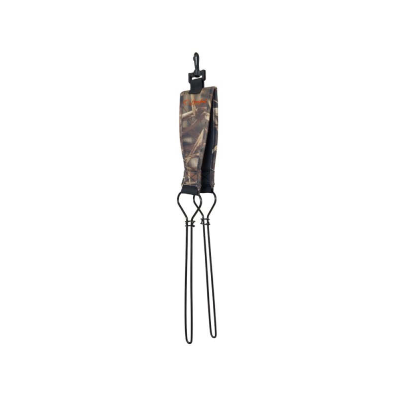 Portacaza Benisport Camo