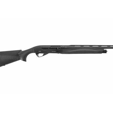 Escopeta Benelli Raffaello Ethos Córdoba Cal.20
