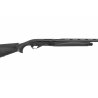 Escopeta Benelli Raffaello Ethos Córdoba Cal.20