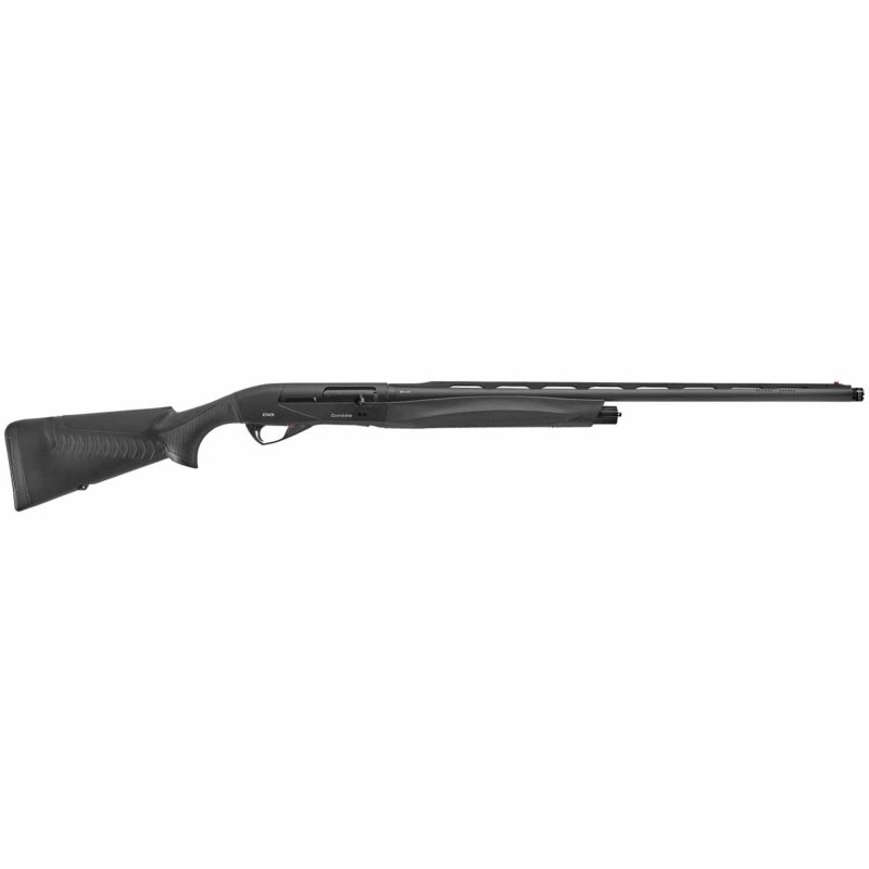 Escopeta Benelli Raffaello Ethos Córdoba Cal.20