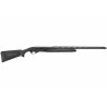 Escopeta Benelli Raffaello Ethos Córdoba Cal.20