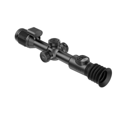 Visor térmico Nocpix Bolt 25