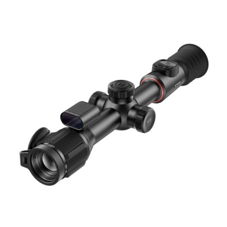 Visor térmico Nocpix Bolt 25