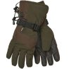 Guantes calefactables Seeland Celsius