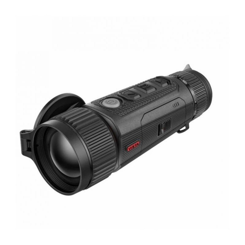 Monocular térmico Nocpix Vista VH50R con medidor de distancia