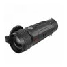 Monocular térmico Nocpix Vista VH50R con medidor de distancia