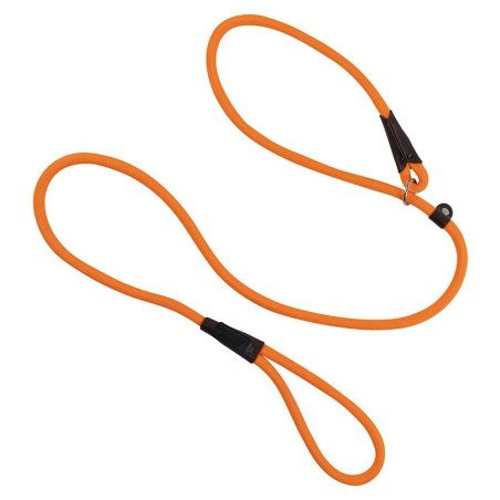 Correa perro Jack Pyke Slip Lead