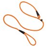 Correa perro Jack Pyke Slip Lead