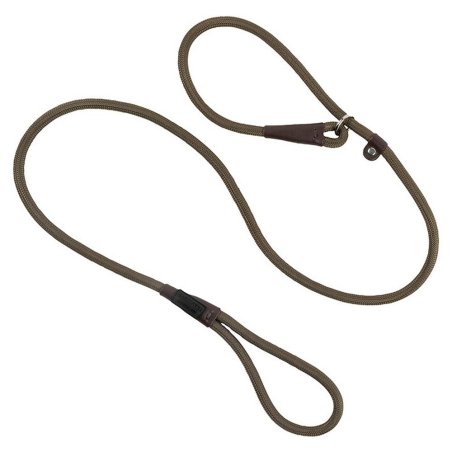 Correa perro Jack Pyke Slip Lead