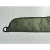 Funda escopeta Arcea Basic