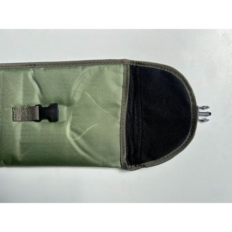 Funda escopeta Arcea Basic