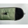 Funda escopeta Arcea Basic