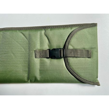 Funda escopeta Arcea Basic