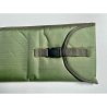 Funda escopeta Arcea Basic