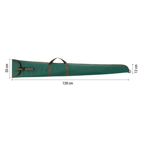 Funda escopeta Arcea Basic