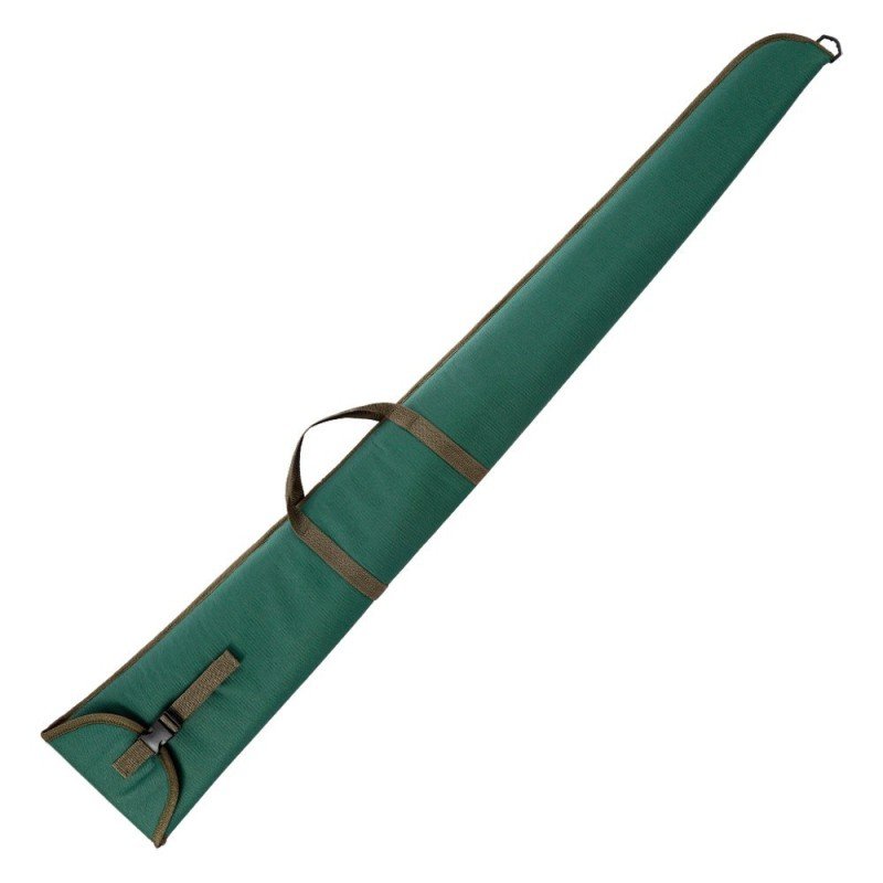 Funda escopeta Arcea Basic