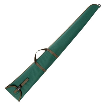 Funda escopeta Arcea Basic