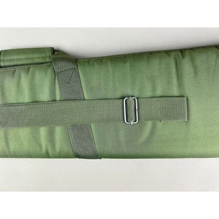 Funda escopeta Arcea Forester