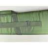 Funda escopeta Arcea Forester