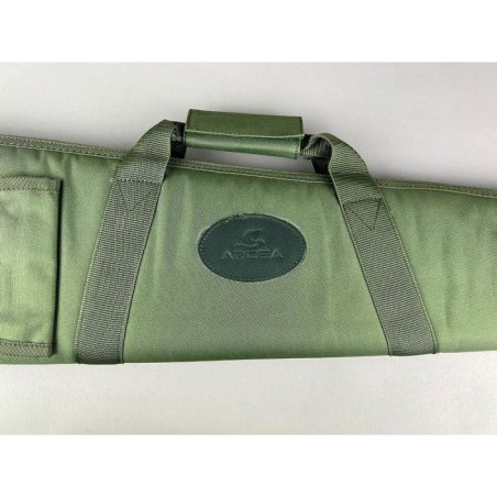 Funda escopeta Arcea Forester