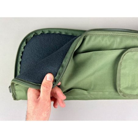 Funda escopeta Arcea Forester