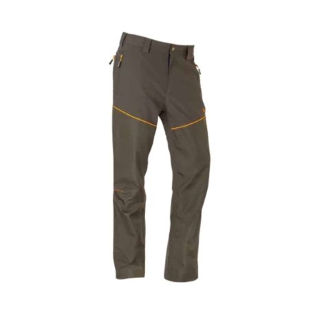 Pantalón Gamo Donau