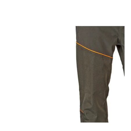 Pantalón Gamo Donau