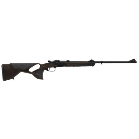 Rifle Blaser K95 Ultimate