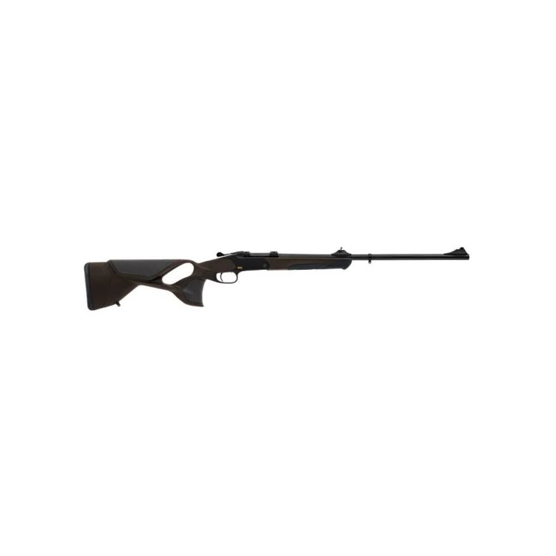 Rifle Blaser K95 Ultimate