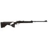 Rifle Blaser K95 Ultimate