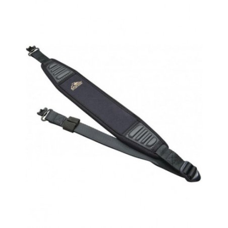 Correa portafusil Butler Creek Rhino Rib