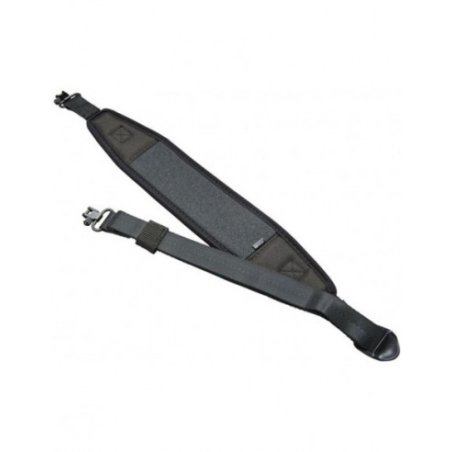 Correa portafusil Butler Creek Rhino Rib